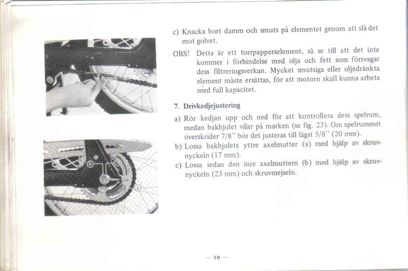 Yamaha FS1 ovners manual (41) (Medium).jpg
