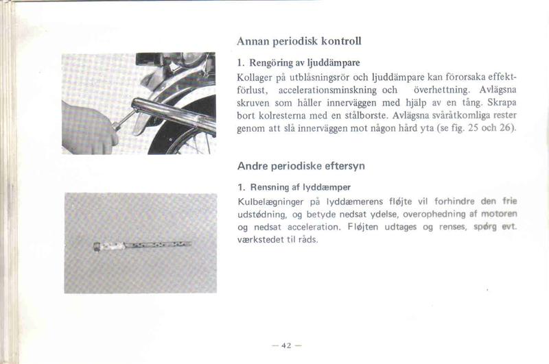 Yamaha FS1 ovners manual (45) (Medium).jpg