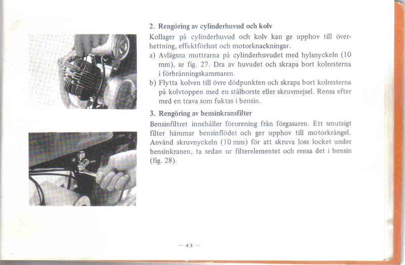 Yamaha FS1 ovners manual (46) (Medium).jpg