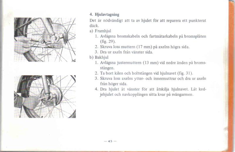 Yamaha FS1 ovners manual (48) (Medium).jpg