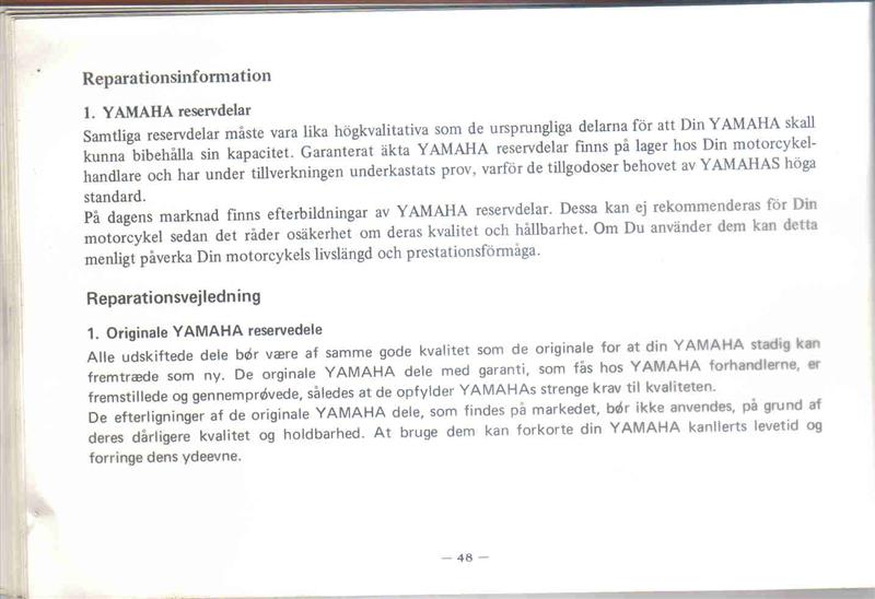 Yamaha FS1 ovners manual (51) (Medium).jpg