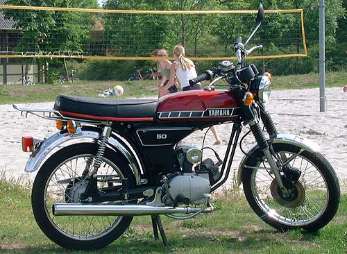 Yamaha%20original%20farver%201%20(43).jpg