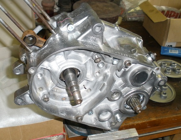 motor.2.JPG