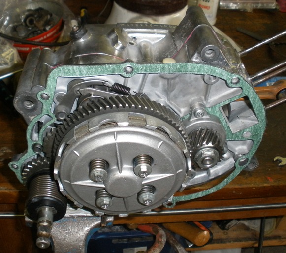 motor.3.JPG