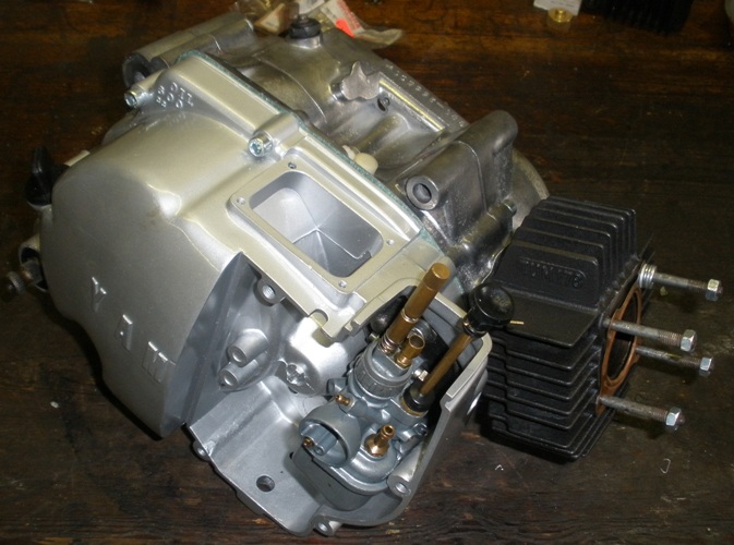 motor.4.JPG