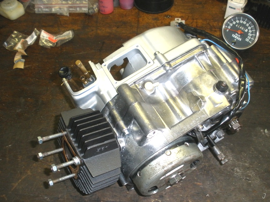 motor.5.JPG