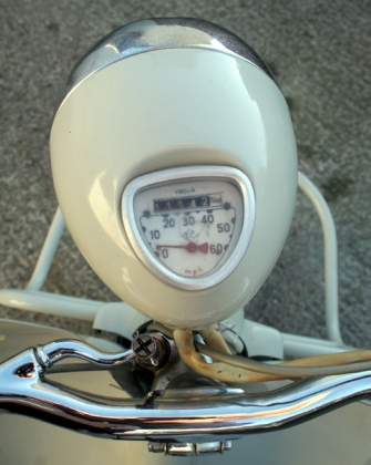 1956_moby_scooter6.jpg