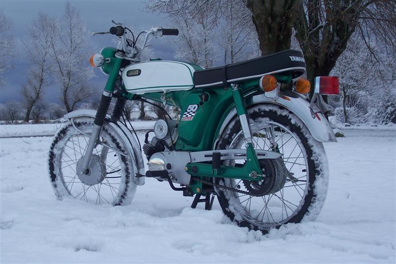 Yamaha vinter 012 (Medium).jpg