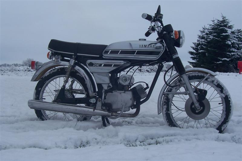 Yamaha FS1 DX 1977 crom (122).jpg