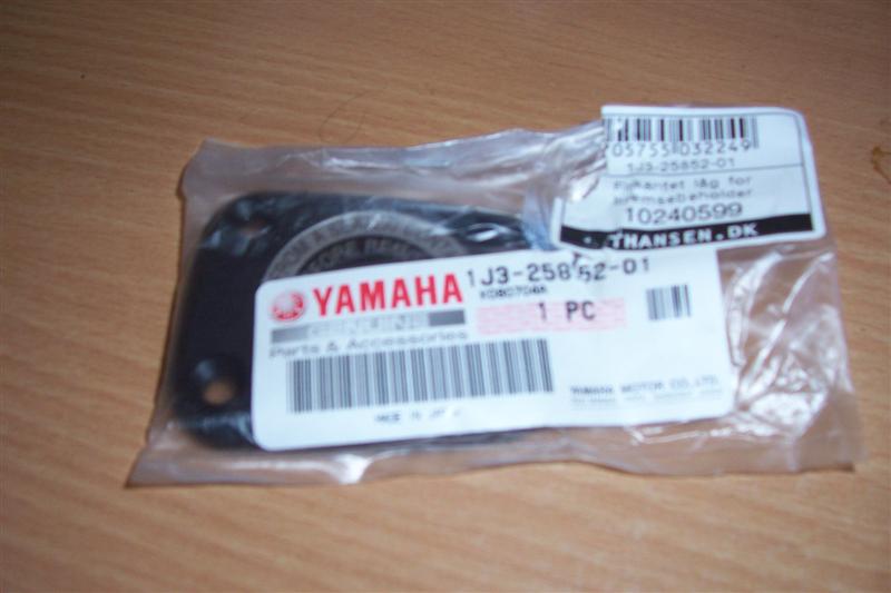 Yamaha 1976 special (59).jpg