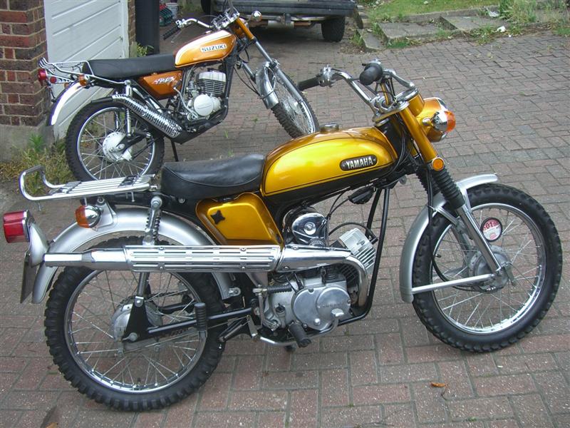 Yamaha_l5T_1[1] (Medium).jpg