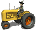 traktor_02.gif