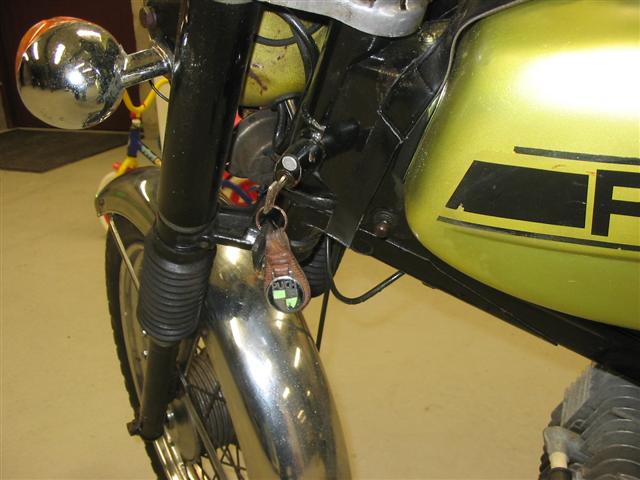 Original puch VZ Flagskib 009 (Small).jpg