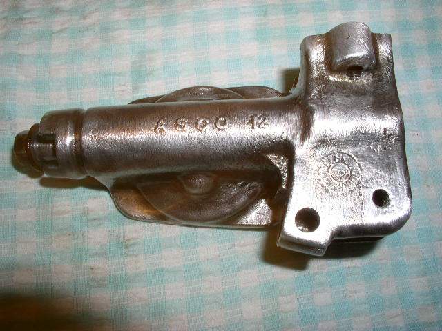 Bremsecylinder 004.JPG