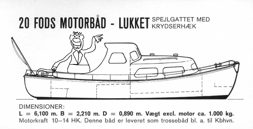 Motorbåd 20' tegning (snit)-sjov.jpg