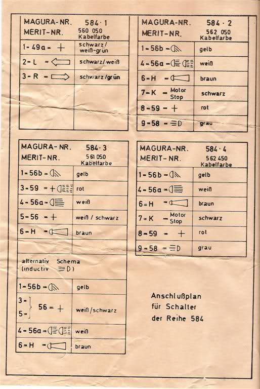 Anschluss plan 584.jpg