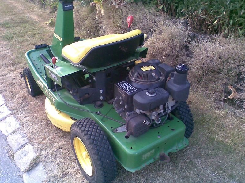 John Deere 2.jpg