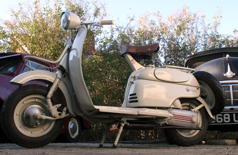 1956_moby_scooter2.jpg